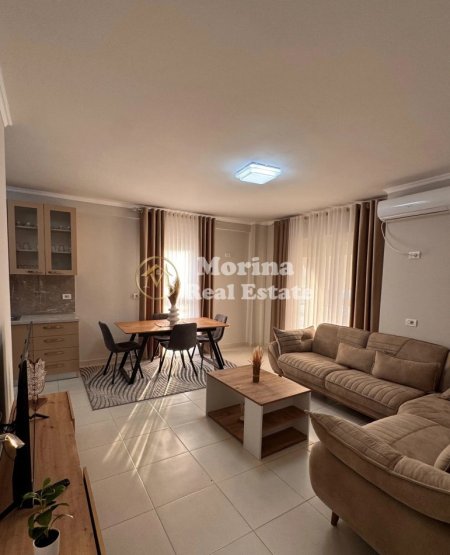 morina real estate copyright (9).jpeg