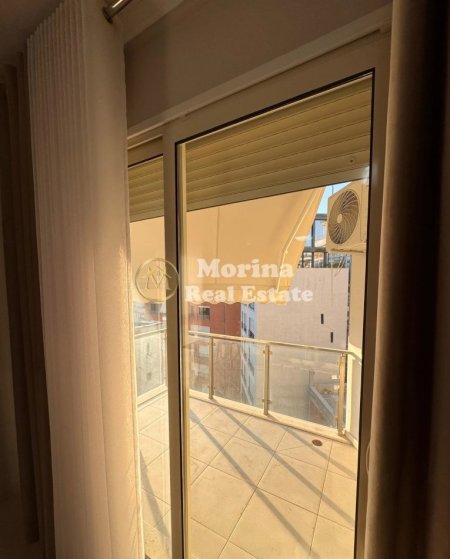 morina real estate copyright (10).jpeg
