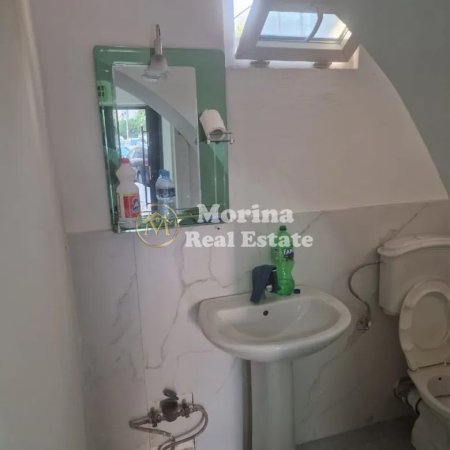 morina real estate copyright (2).jpeg