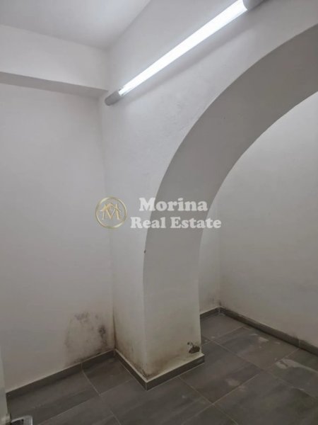 morina real estate copyright (4).jpeg