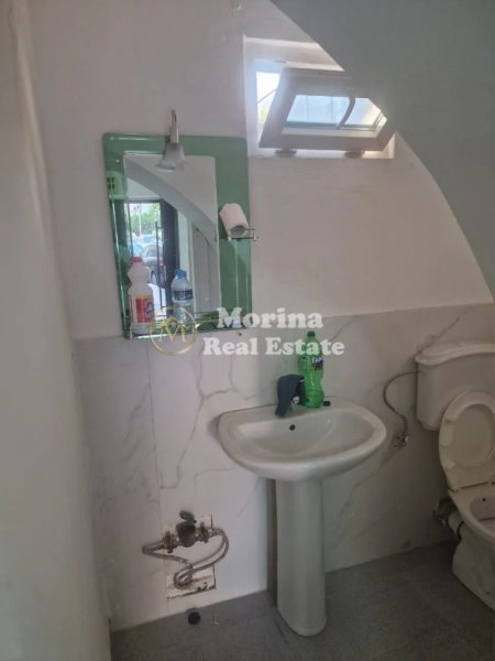 morina real estate copyright (5).jpeg