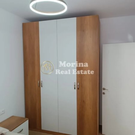 Tirane, jepet me qera apartament 1+1 Kati 1, 60 m² 400 € (Selite)