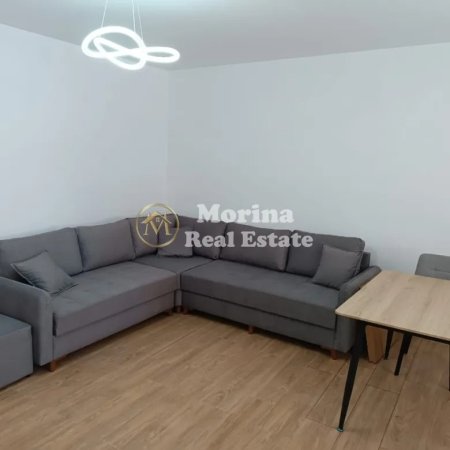 Tirane, jepet me qera apartament 1+1 Kati 1, 60 m² 400 € (Selite)