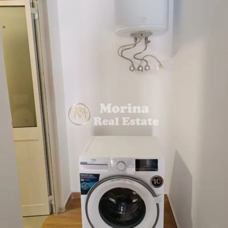 Tirane, jepet me qera apartament 1+1 Kati 1, 60 m² 400 € (Selite)