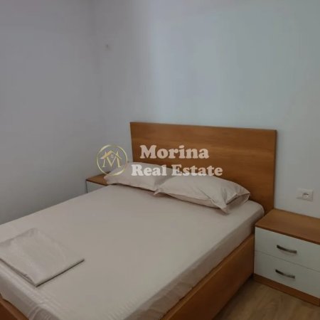 Tirane, jepet me qera apartament 1+1 Kati 1, 60 m² 400 € (Selite)