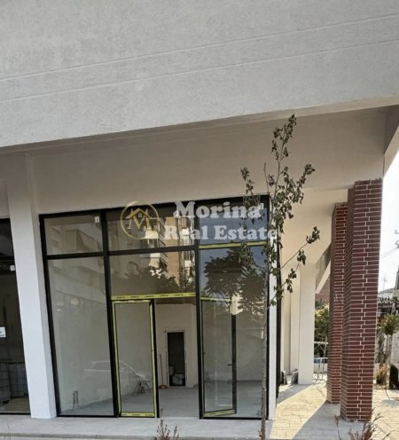 morina real estate copyright (4).jpeg