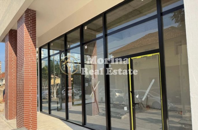 morina real estate copyright (7).jpeg