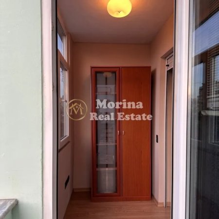 Tirane, jepet me qera apartament 2+1 Kati 2, 82 m² 650 € (Kopshti Botanik)