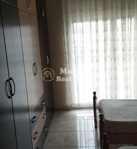 Tirane, jepet me qera apartament 2+1 Kati 5, 97 m² 500 € (Astir)