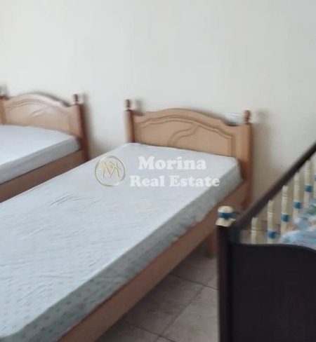 Tirane, jepet me qera apartament 2+1 Kati 5, 97 m² 500 € (Astir)