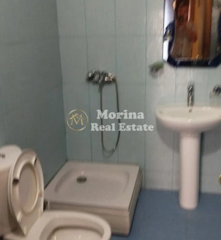 Tirane, jepet me qera apartament 2+1 Kati 5, 97 m² 500 € (Astir)