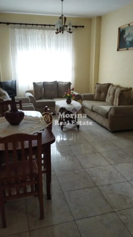 Tirane, jepet me qera apartament 2+1 Kati 5, 97 m² 500 € (Astir)