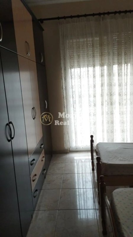 Tirane, jepet me qera apartament 2+1 Kati 5, 97 m² 500 € (Astir)