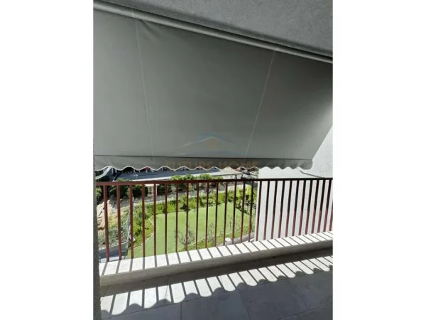 Tirane, jepet me qera apartament 1+1 Kati 3, 65 m² 600 €