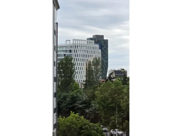 Tirane, shes SHESIM APARTAMENT 2+1,RRUGA E ELBASANIT! 189.000 €