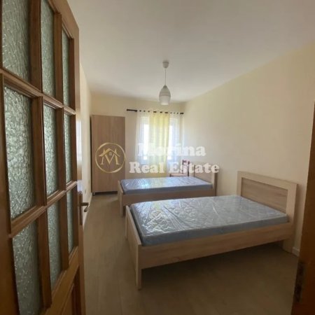 Tirane, jepet me qera apartament 2+1 Kati 7, 99 m² 550 € (Rruga Dritan Hoxha)