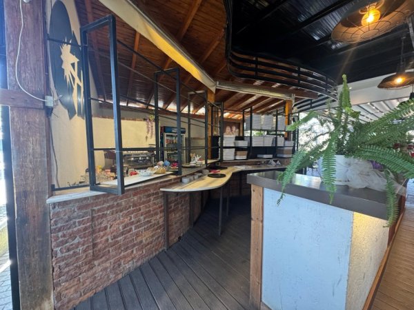 🏢 Jepet me Qira – Njësi Komerciale + Tokë 📍 Paskuqan, vetëm 5 minuta nga Unaza e Madhe, Tiranë