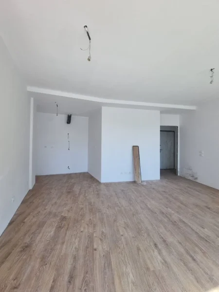 Tirane, shitet apartament 2+1+Aneks+Ballkon , 103 m² 350.000 € 