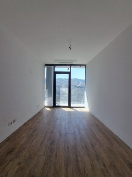 Tirane, shitet apartament 2+1+Aneks+Ballkon , 103 m² 350.000 € 