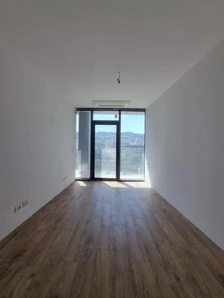 Tirane, shitet apartament 2+1+Aneks+Ballkon , 103 m² 350.000 € 