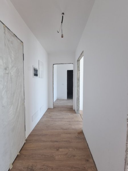 Tirane, shitet apartament 2+1+Aneks+Ballkon , 103 m² 350.000 € 