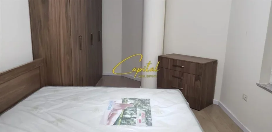 Tirane, jepet me qera apartament 2+1 Kati 7, 99 m² 550 € (RRUGA DRITAN HOXHA)