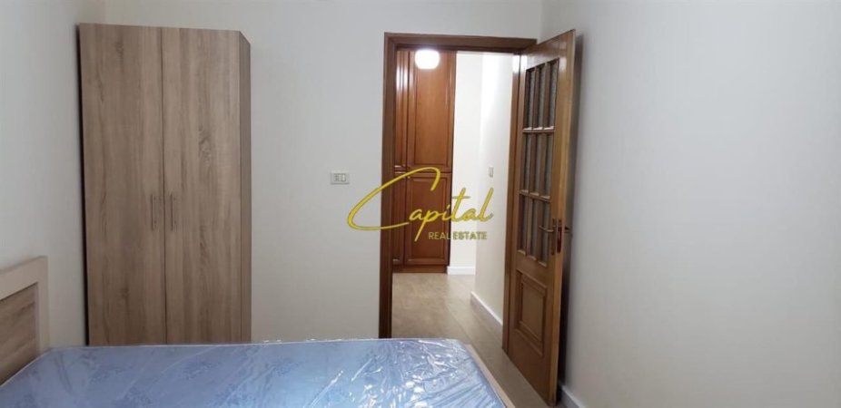 Tirane, jepet me qera apartament 2+1 Kati 7, 99 m² 550 € (RRUGA DRITAN HOXHA)