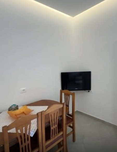 Durres, jepet me qera shtepi 1+1+Aneks Kati 1, (SPITALLE AFER UNIVERSITETIT, 2 vajza ose cift)