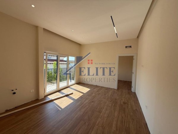 Tirane, shitet apartament 1+1+Ballkon Kati 3, 55 m² 91.443 € 