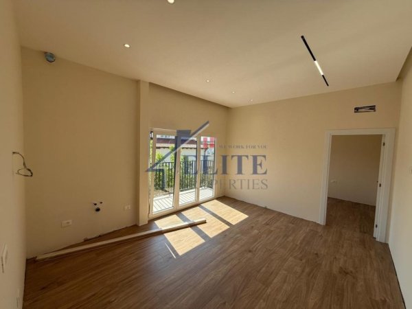 Tirane, shitet apartament 1+1+Ballkon Kati 3, 55 m² 91.443 € 