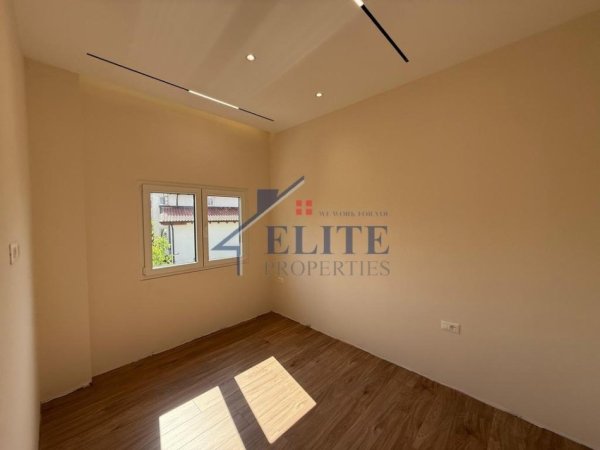 Tirane, shitet apartament 1+1+Ballkon Kati 3, 55 m² 91.443 € 