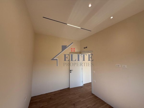 Tirane, shitet apartament 1+1+Ballkon Kati 3, 55 m² 91.443 € 