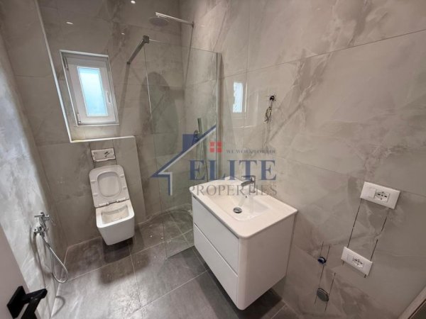 Tirane, shitet apartament 1+1+Ballkon Kati 3, 55 m² 91.443 € 