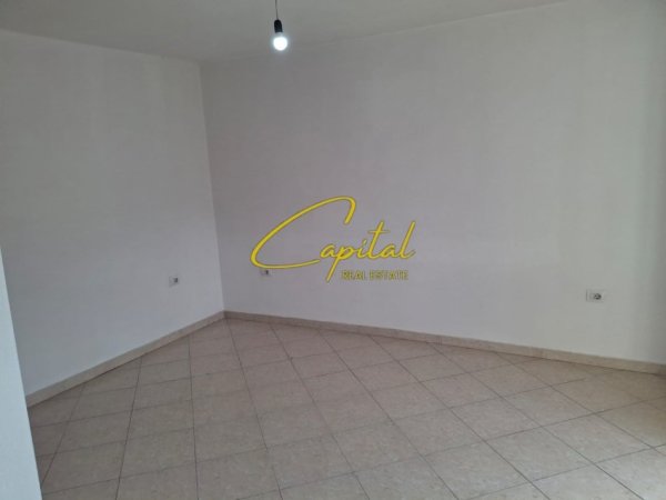 Tirane, shitet apartament 1+1 Kati 4, 62 m² 58.000 € (KAMEZ)