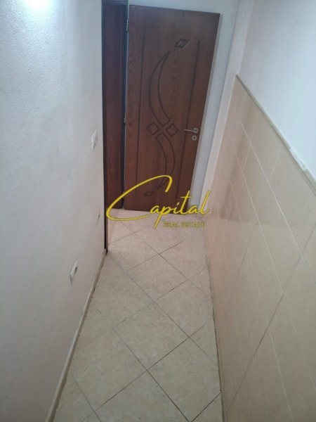 Tirane, shitet apartament 1+1 Kati 4, 62 m² 58.000 € (KAMEZ)