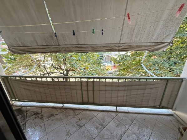 Tirane, jepet me qera apartament 2+1 Kati 2, 105 m² 