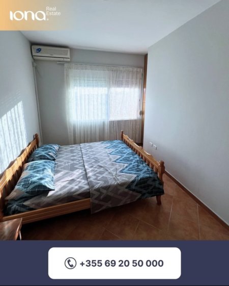 Mali Robit, shitet apartament 2+1 , 78 m² 77.000 € 