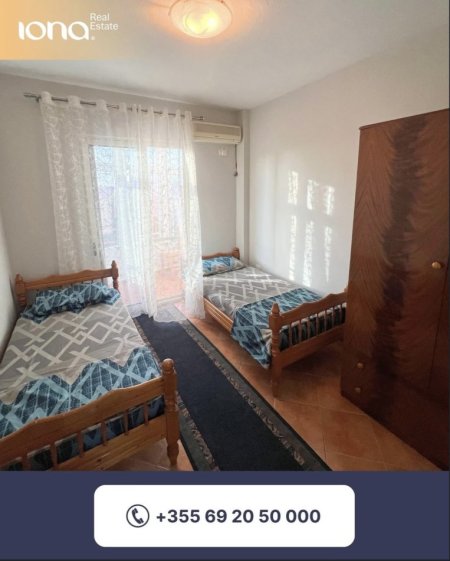 Mali Robit, shitet apartament 2+1 , 78 m² 77.000 € 
