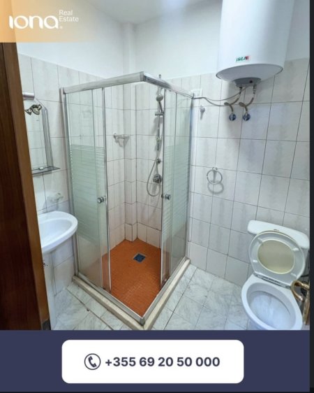 Mali Robit, shitet apartament 2+1 , 78 m² 77.000 € 