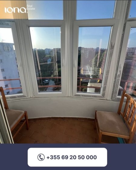 Mali Robit, shitet apartament 2+1 , 78 m² 77.000 € 