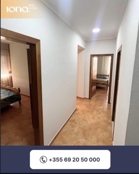 Mali Robit, shitet apartament 2+1 , 78 m² 77.000 € 
