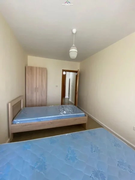 Tirane, jepet me qera apartament 2+1 Kati 6, 100 m² 550 € (dritan hoxha)
