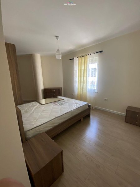 Tirane, jepet me qera apartament 2+1 Kati 6, 100 m² 550 € (dritan hoxha)