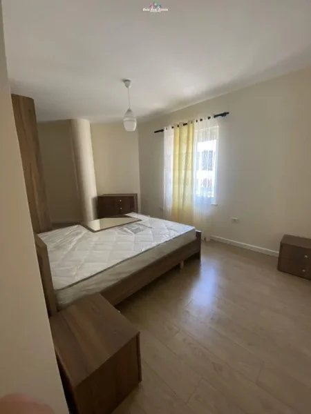 Tirane, jepet me qera apartament 2+1 Kati 6, 100 m² 550 € (dritan hoxha)