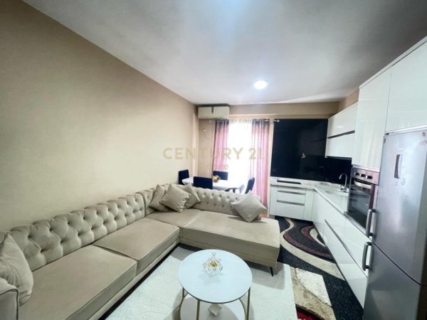 Tirane, shes apartament 2+1 Kati 4, 92 m² 138.000 € (Kodra e Priftit)