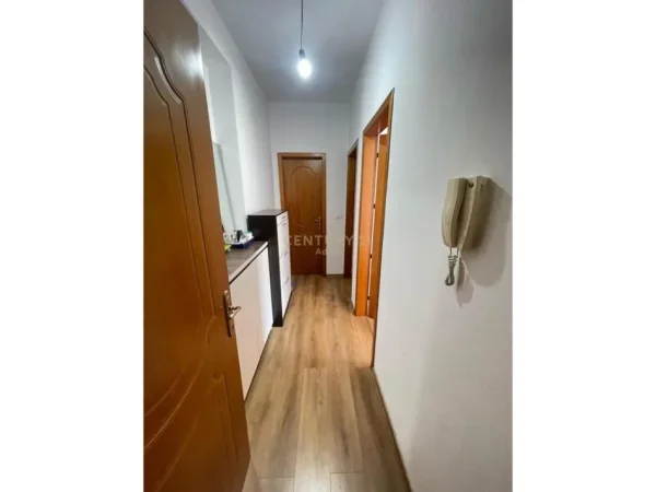Tirane, shes apartament 2+1 Kati 4, 92 m² 138.000 € (Kodra e Priftit)