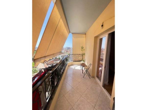 Tirane, shes apartament 2+1 Kati 4, 92 m² 138.000 € (Kodra e Priftit)