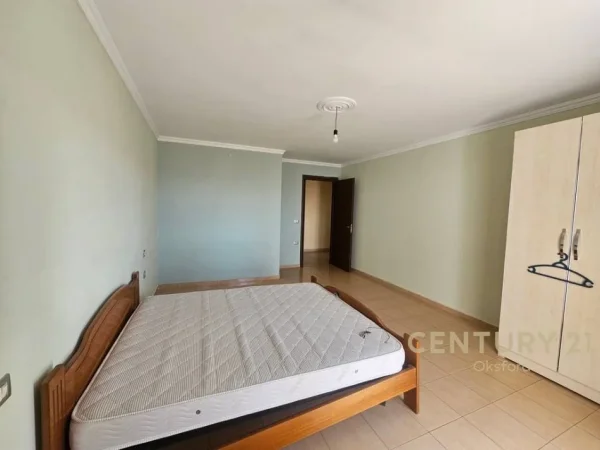 Tirane, shes apartament 2+1 Kati 9, 112 m² 123.000 € (Astir)