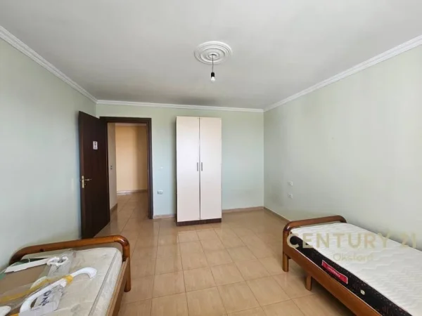 Tirane, shes apartament 2+1 Kati 9, 112 m² 123.000 € (Astir)