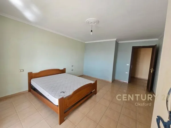 Tirane, shes apartament 2+1 Kati 9, 112 m² 123.000 € (Astir)